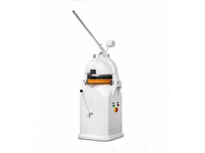 BDK-30S