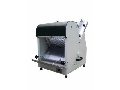 BDP-31