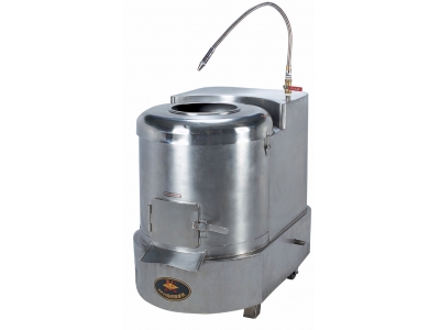 PP30/PP30A